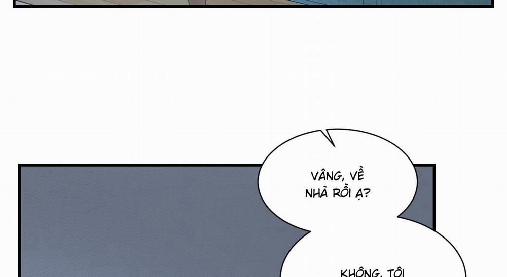 Chốn Riêng Tư 41 trang 6