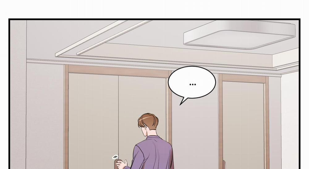 Chốn Riêng Tư 41 trang 60