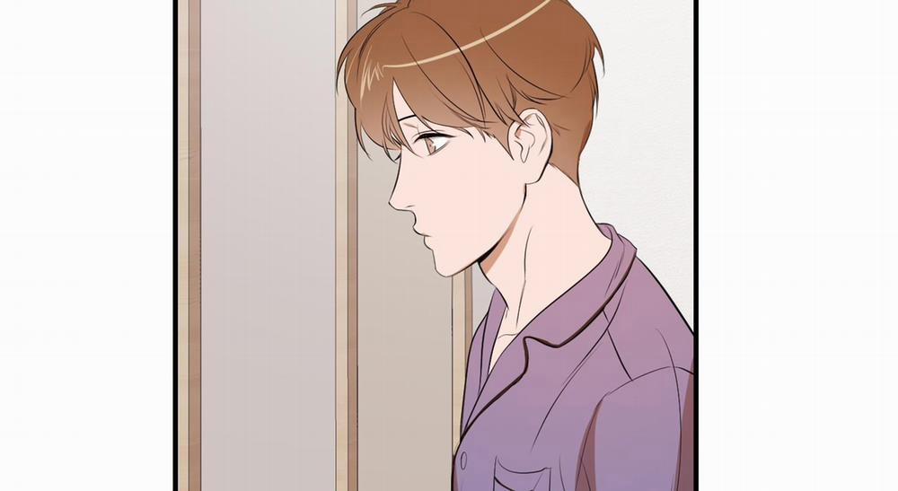 Chốn Riêng Tư 41 trang 63