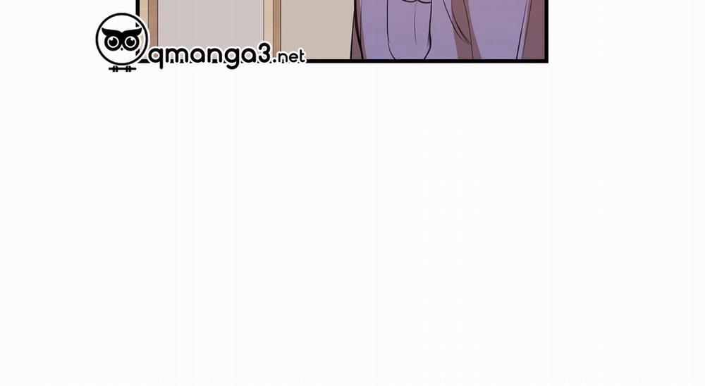 Chốn Riêng Tư 41 trang 64