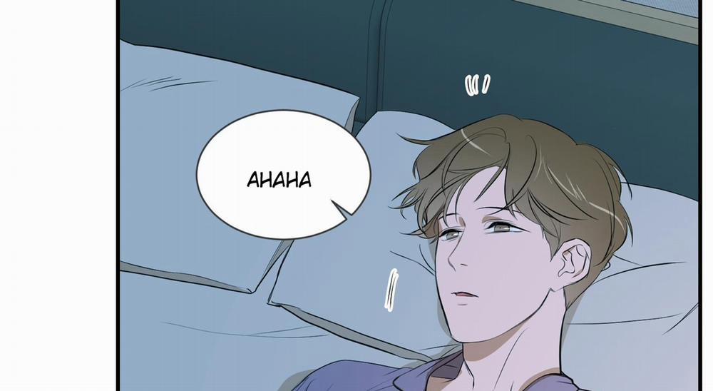 Chốn Riêng Tư 41 trang 66