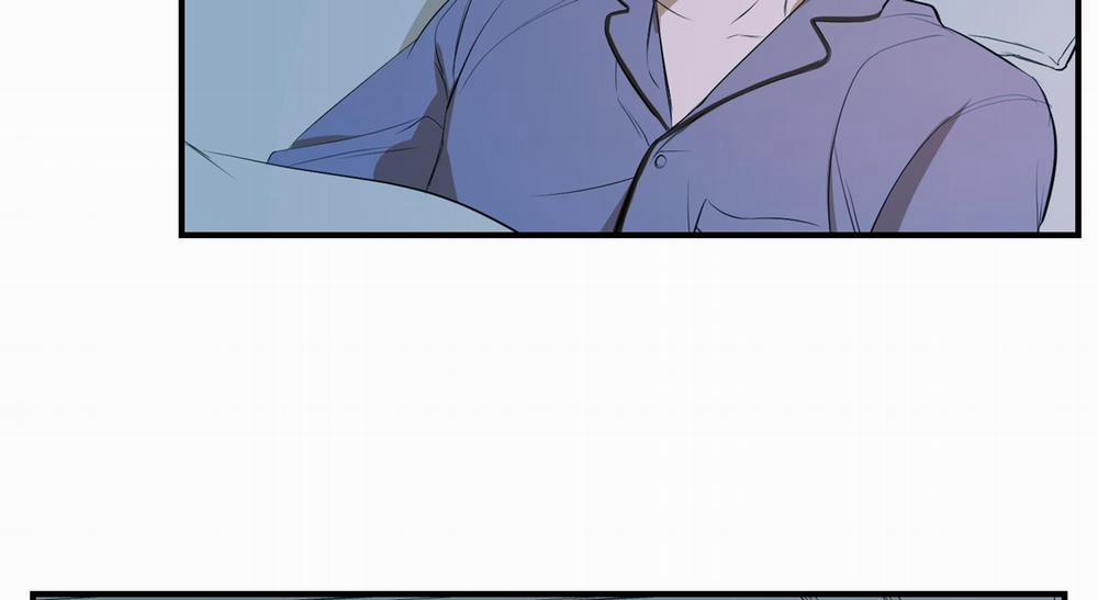 Chốn Riêng Tư 41 trang 67