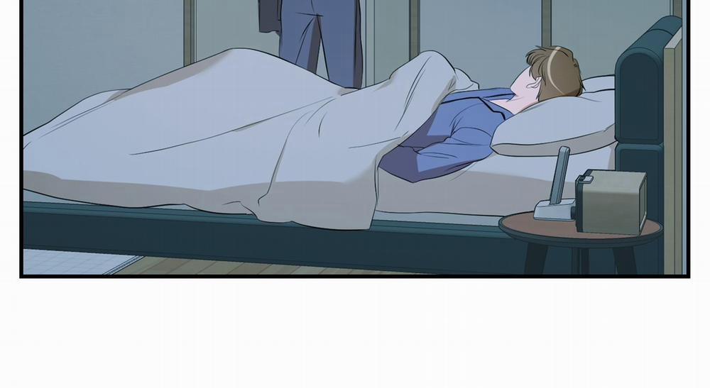 Chốn Riêng Tư 41 trang 69