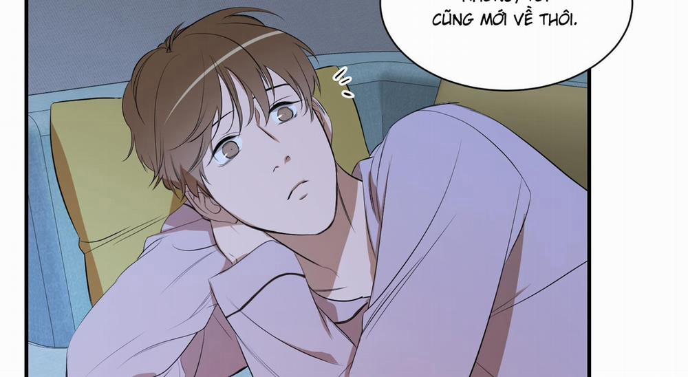 Chốn Riêng Tư 41 trang 7