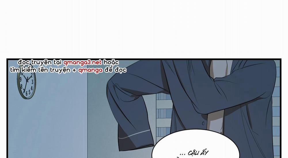 Chốn Riêng Tư 41 trang 70