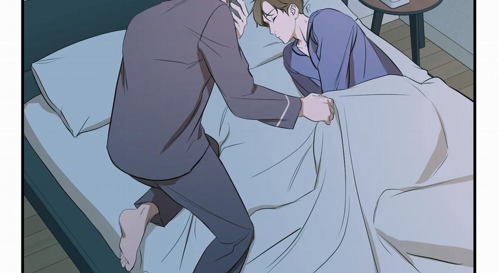 Chốn Riêng Tư 41 trang 73