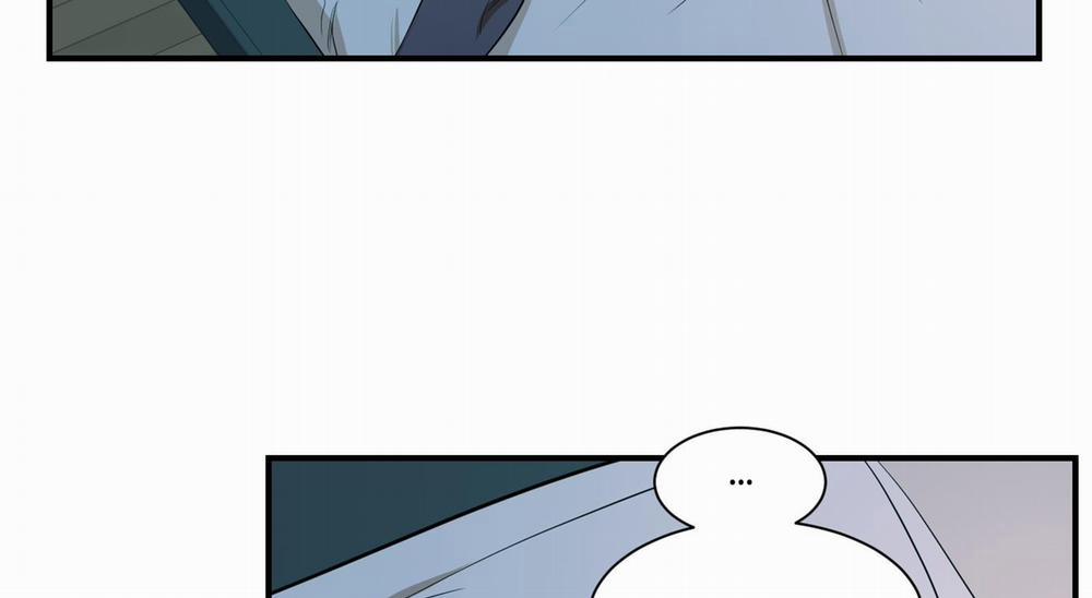 Chốn Riêng Tư 41 trang 74