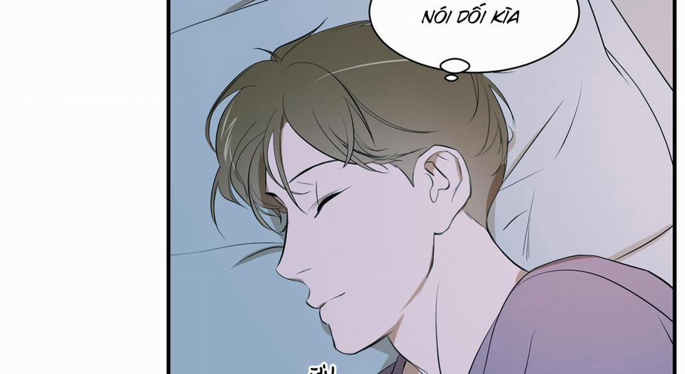 Chốn Riêng Tư 41 trang 75