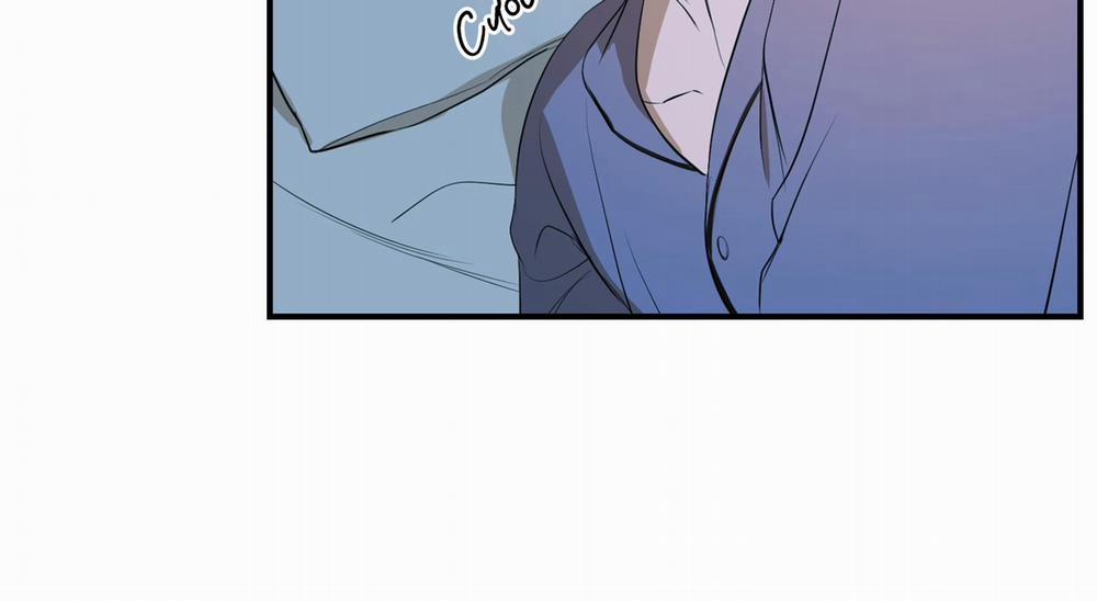 Chốn Riêng Tư 41 trang 76