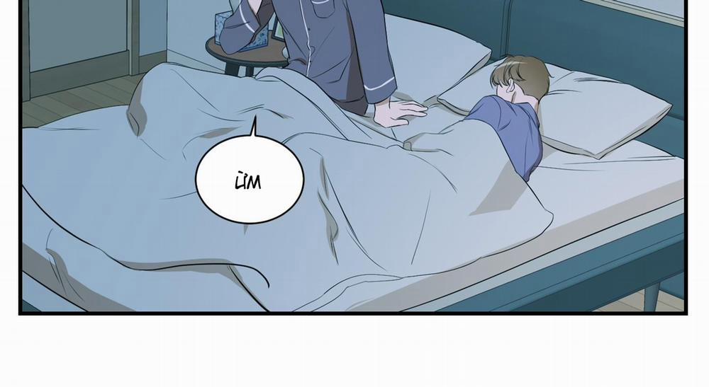 Chốn Riêng Tư 41 trang 78