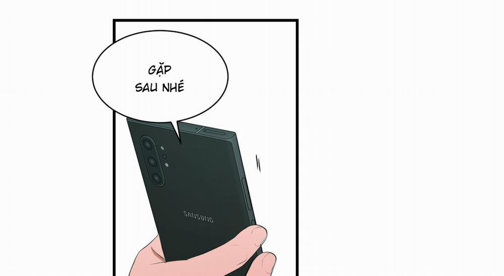 Chốn Riêng Tư 41 trang 79