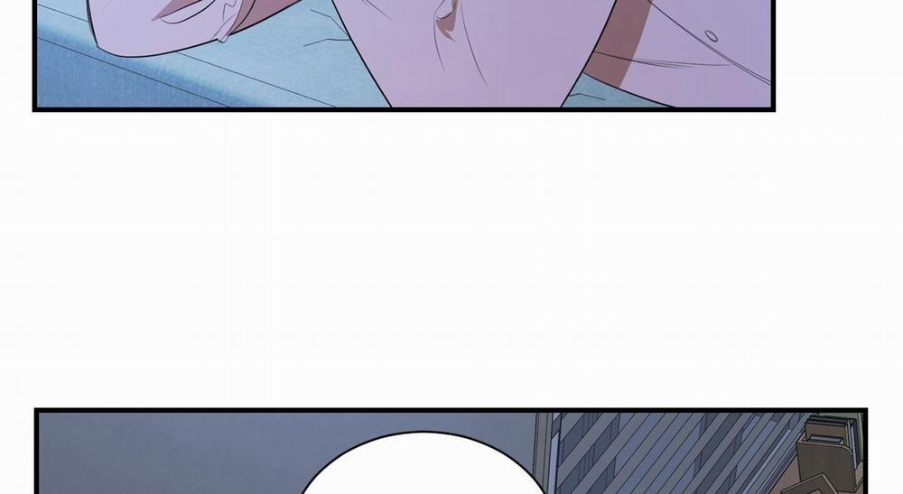 Chốn Riêng Tư 41 trang 8