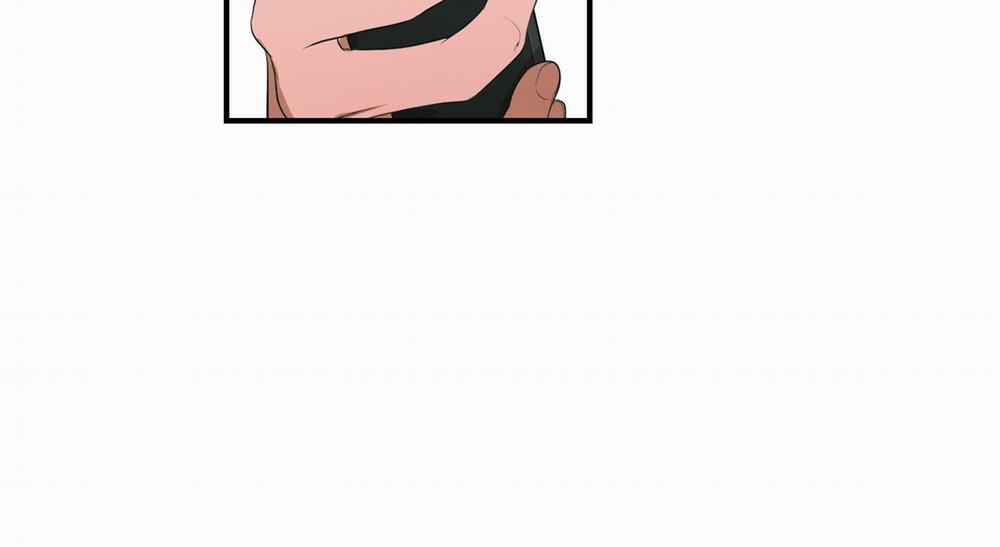 Chốn Riêng Tư 41 trang 80