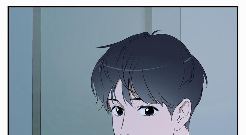 Chốn Riêng Tư 41 trang 81