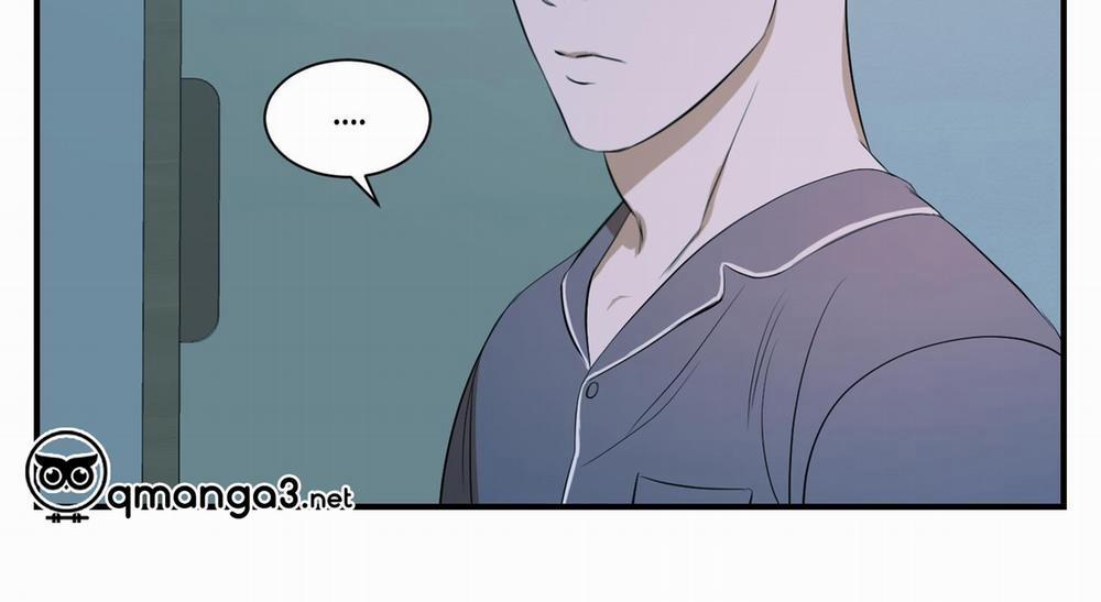 Chốn Riêng Tư 41 trang 82