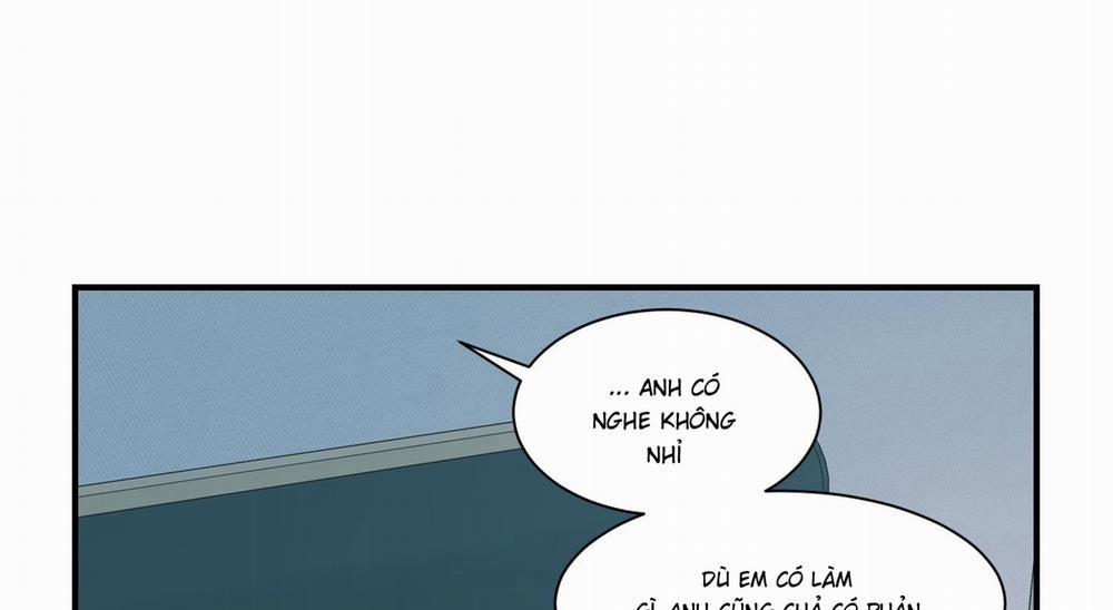 Chốn Riêng Tư 41 trang 83