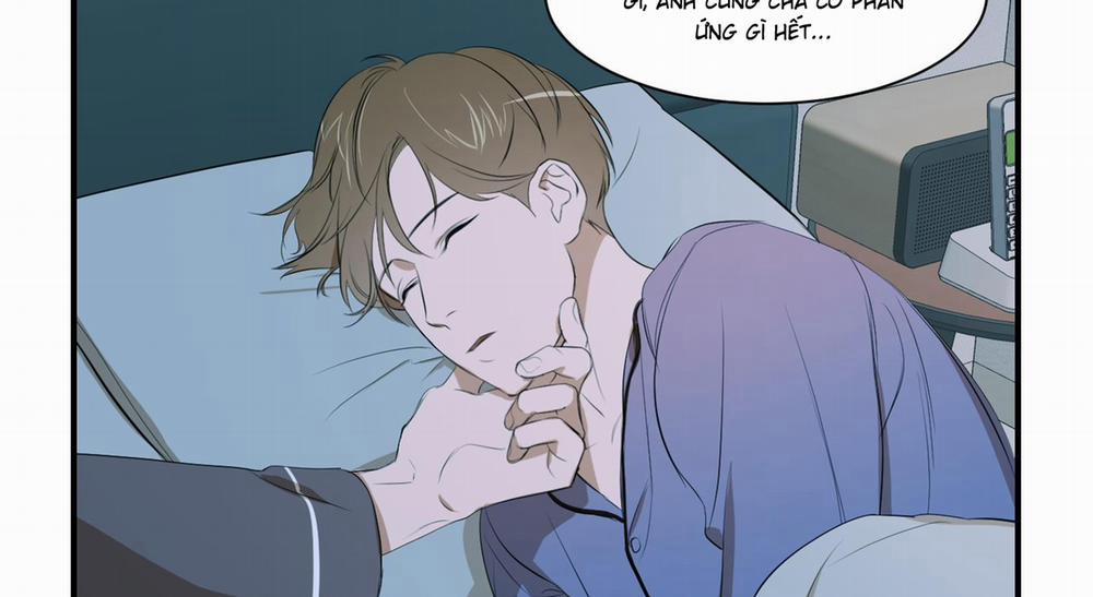 Chốn Riêng Tư 41 trang 84