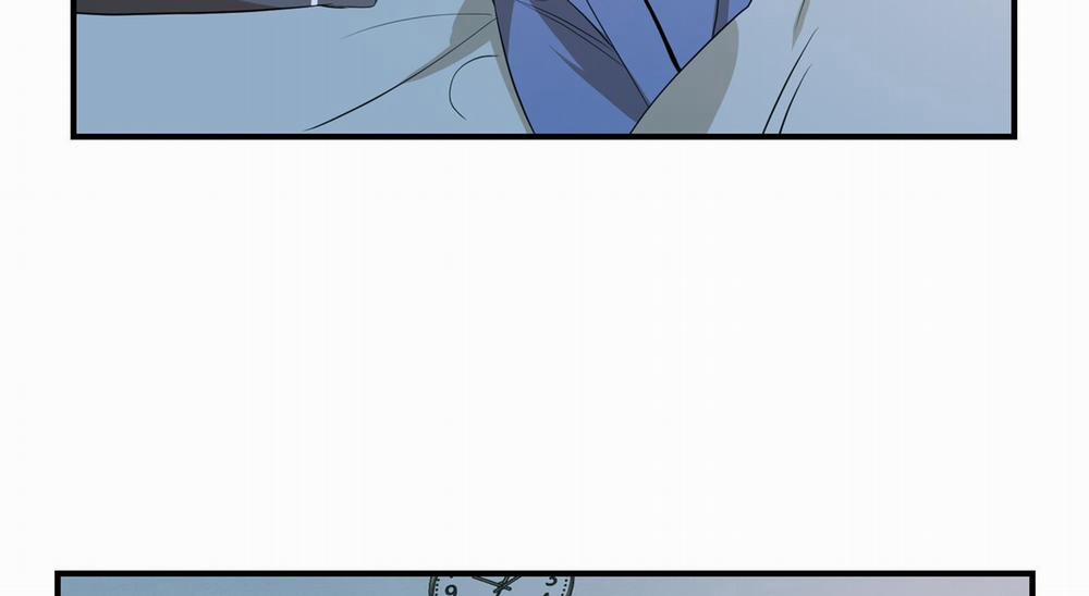 Chốn Riêng Tư 41 trang 85