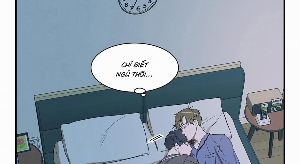 Chốn Riêng Tư 41 trang 86