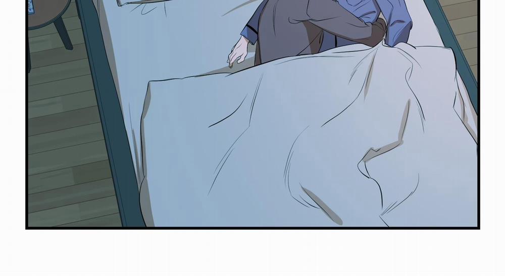 Chốn Riêng Tư 41 trang 87