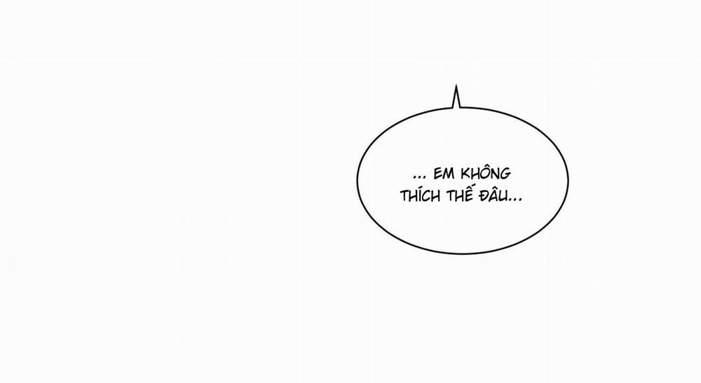 Chốn Riêng Tư 41 trang 88