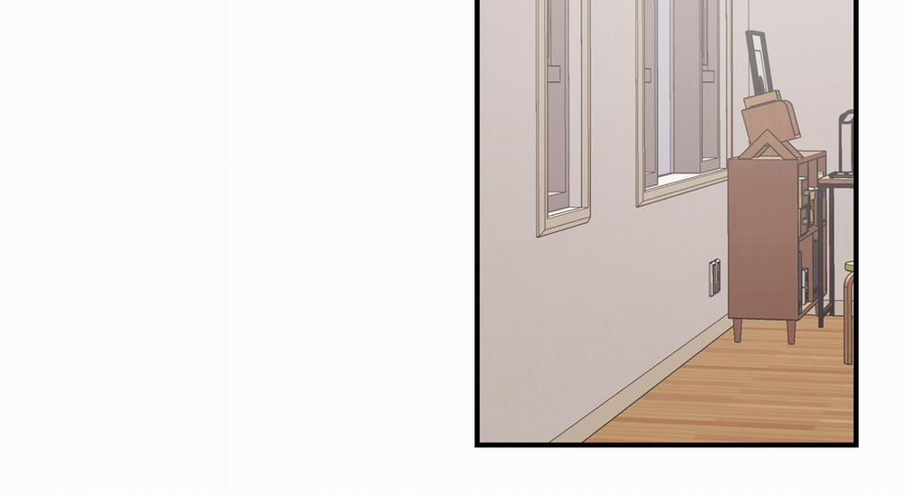 Chốn Riêng Tư 41 trang 91