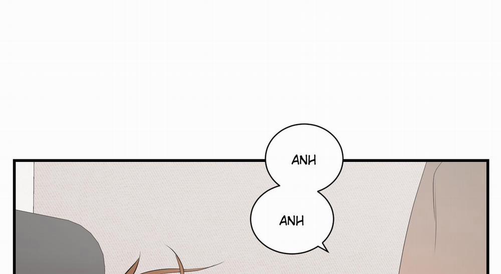 Chốn Riêng Tư 41 trang 92