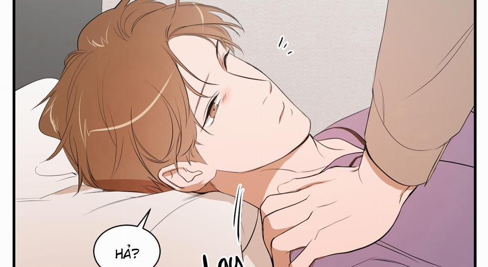 Chốn Riêng Tư 41 trang 93