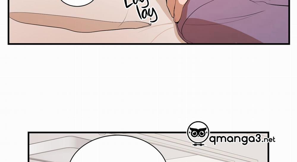 Chốn Riêng Tư 41 trang 94