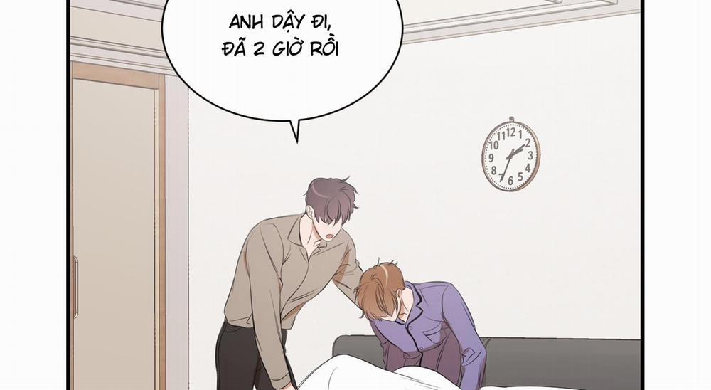 Chốn Riêng Tư 41 trang 95