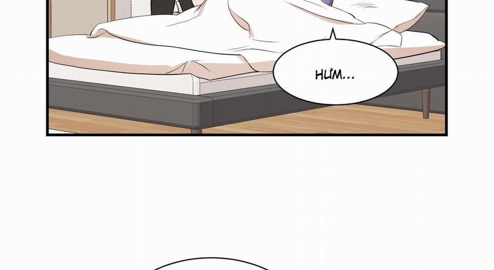 Chốn Riêng Tư 41 trang 96