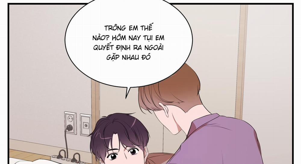 Chốn Riêng Tư 41 trang 97
