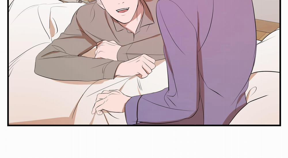 Chốn Riêng Tư 41 trang 98