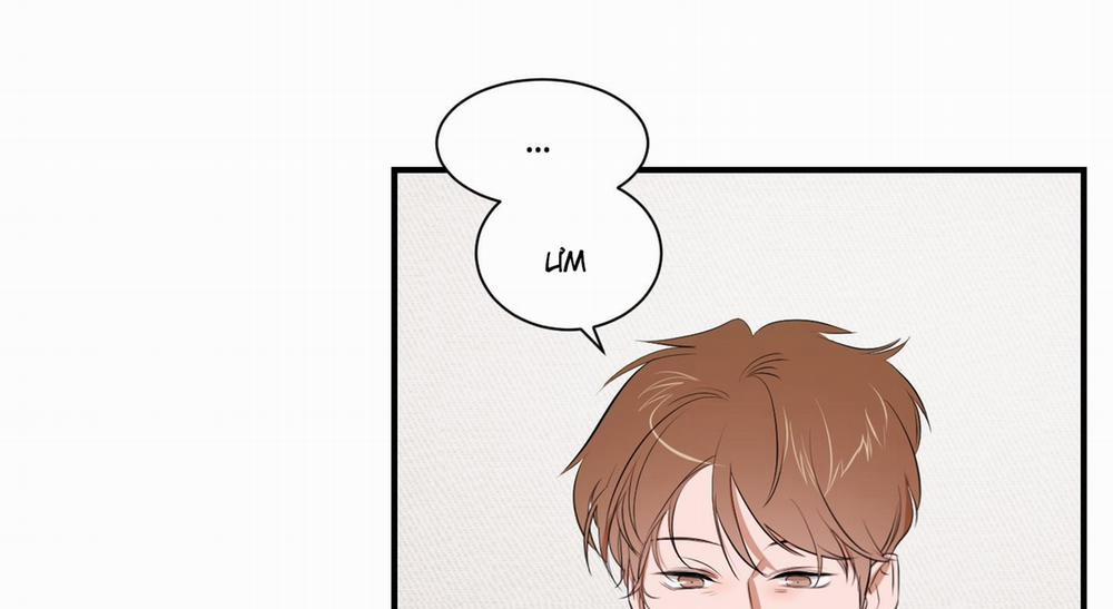 Chốn Riêng Tư 41 trang 99