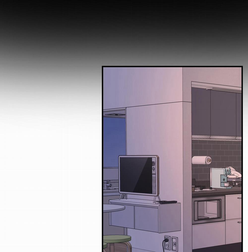 Chốn Riêng Tư 42 trang 10