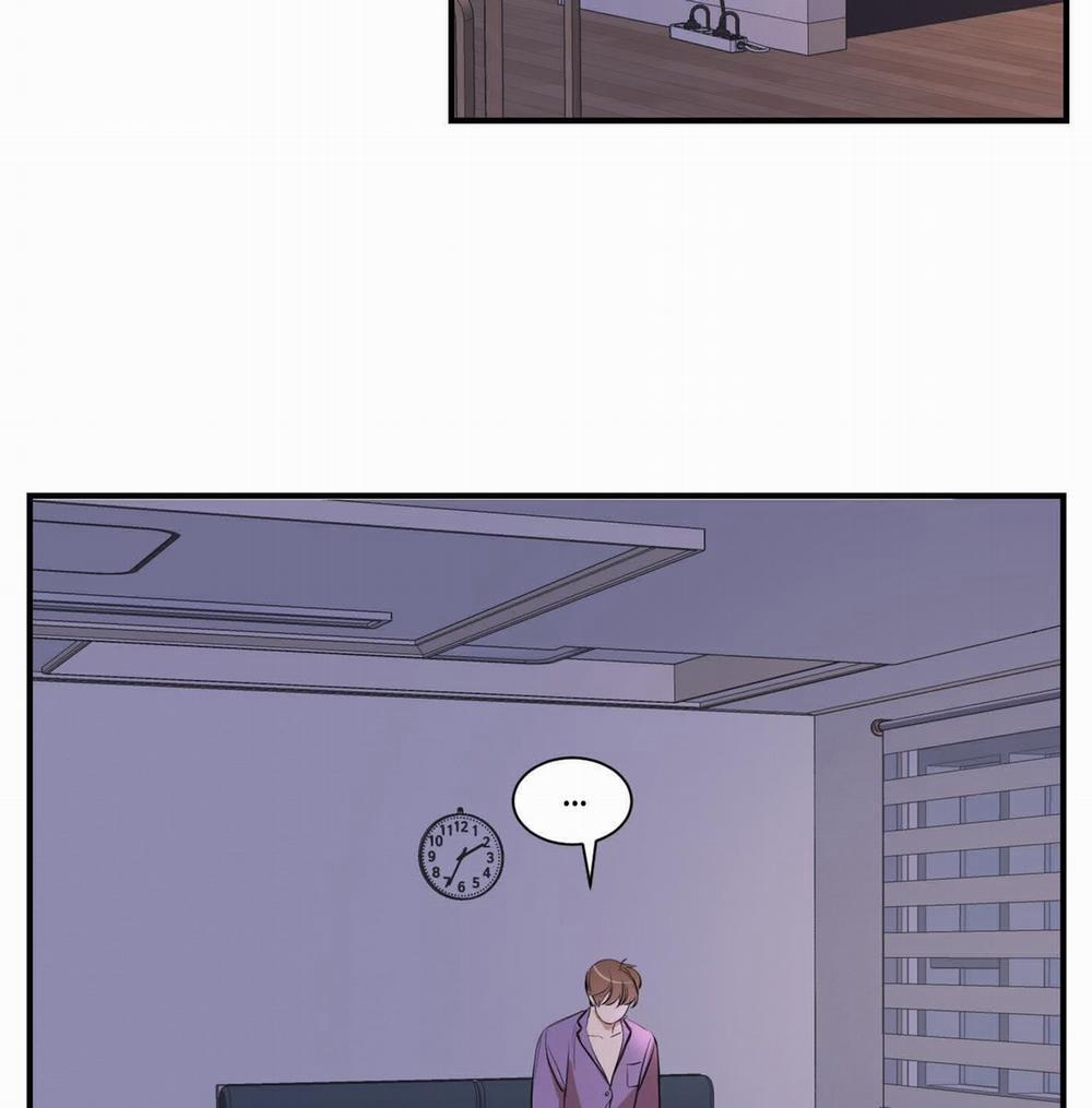 Chốn Riêng Tư 42 trang 11