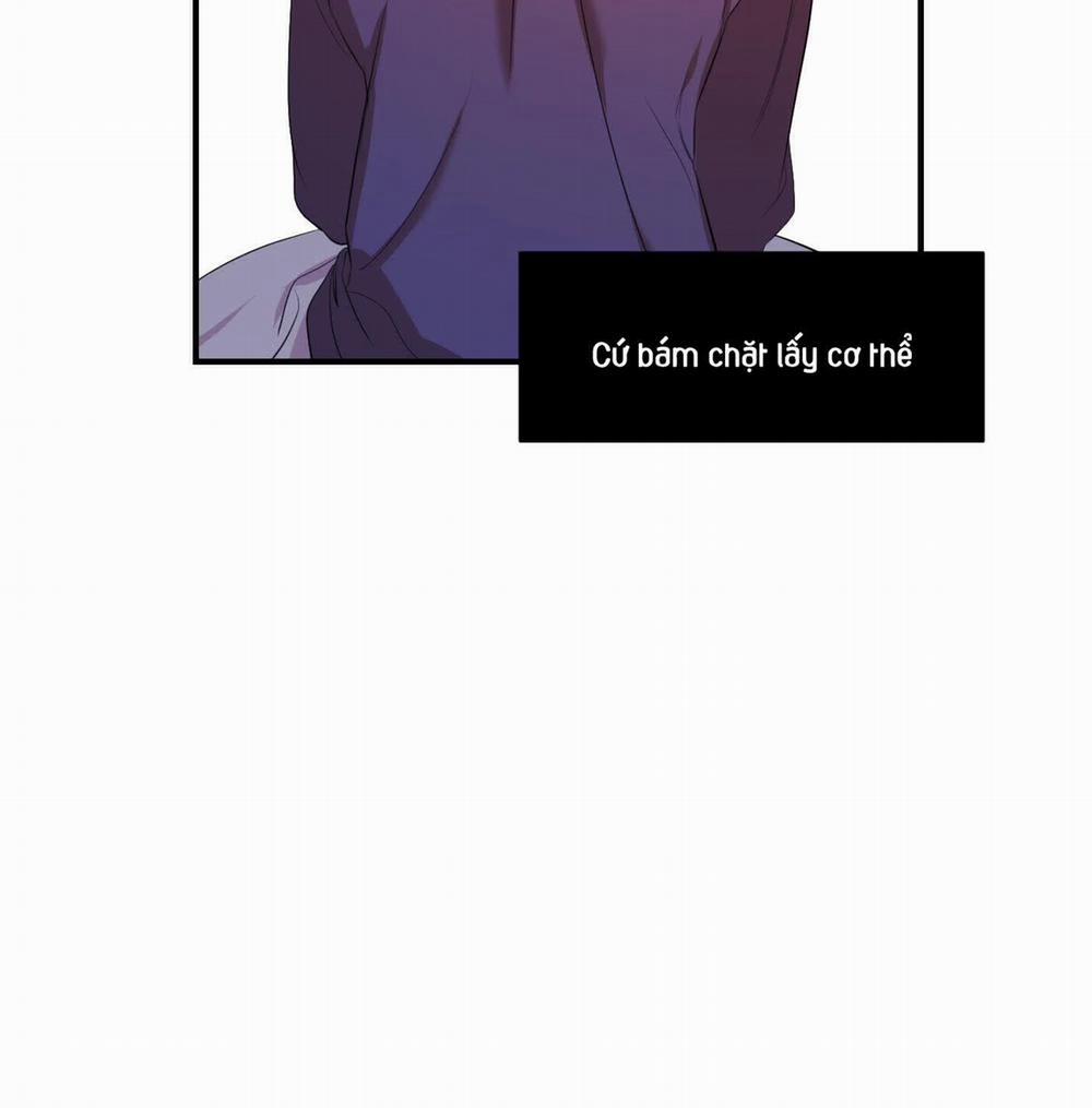 Chốn Riêng Tư 42 trang 17