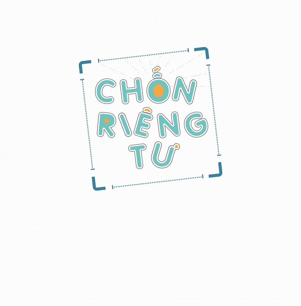 Chốn Riêng Tư 42 trang 18