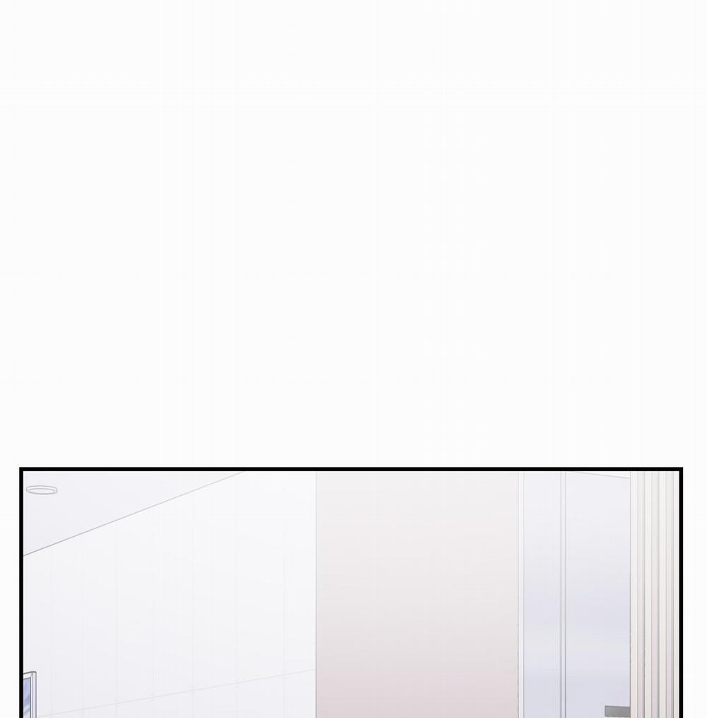 Chốn Riêng Tư 42 trang 19