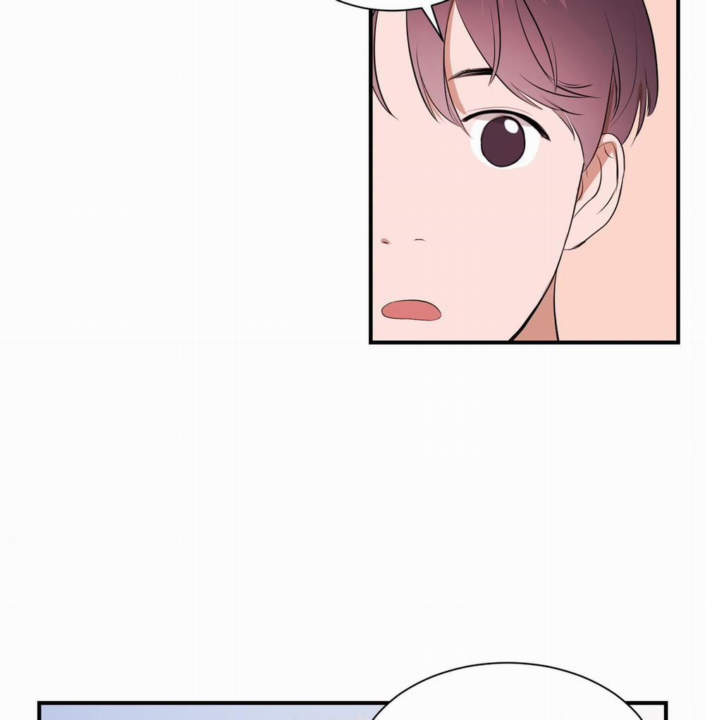 Chốn Riêng Tư 42 trang 31