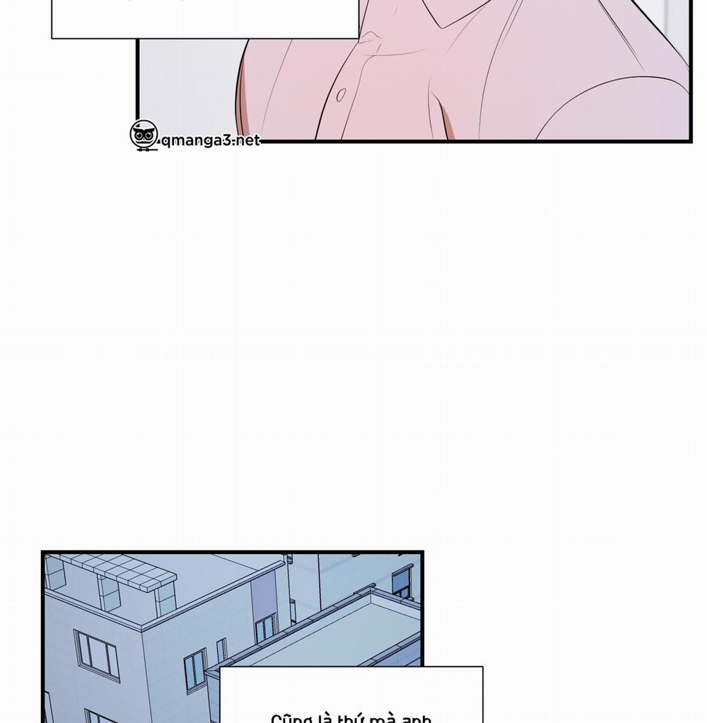 Chốn Riêng Tư 42 trang 38