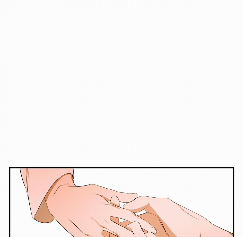 Chốn Riêng Tư 42 trang 48