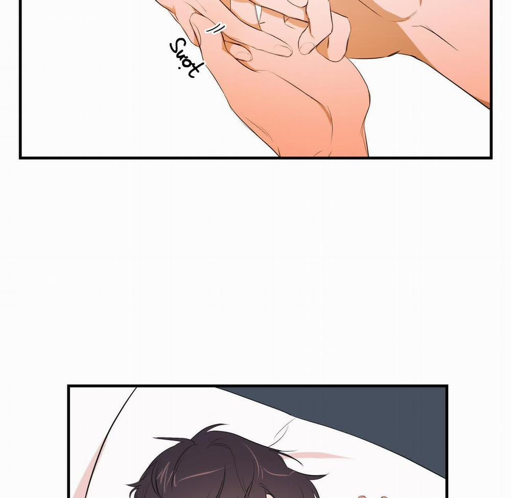 Chốn Riêng Tư 42 trang 49