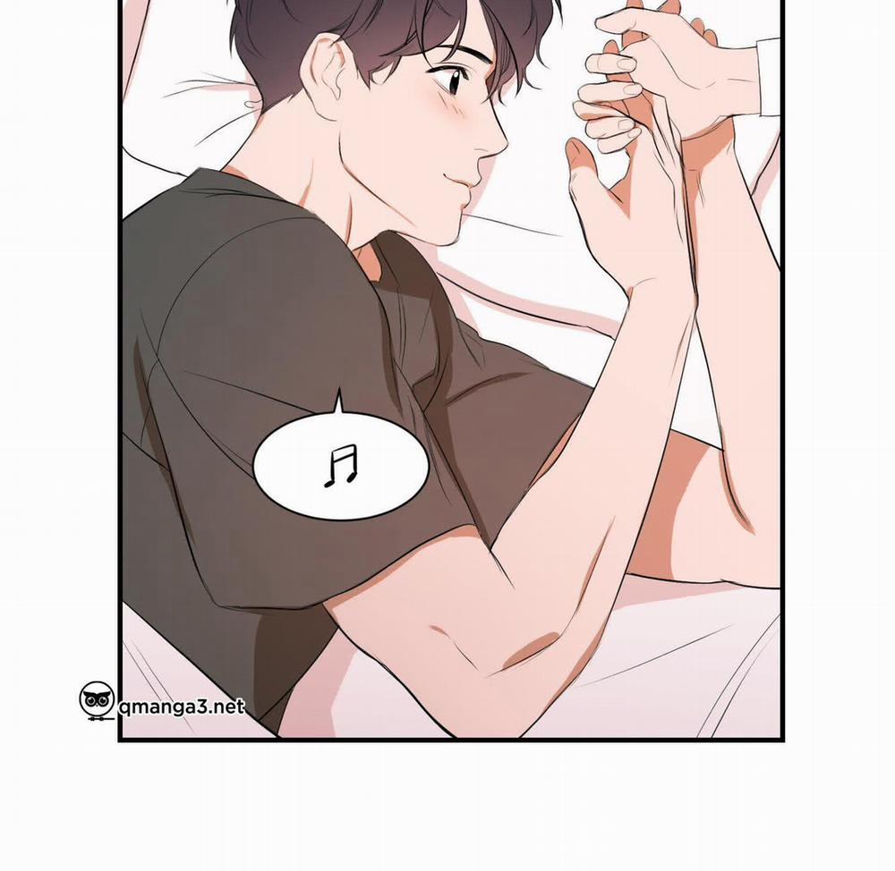 Chốn Riêng Tư 42 trang 50