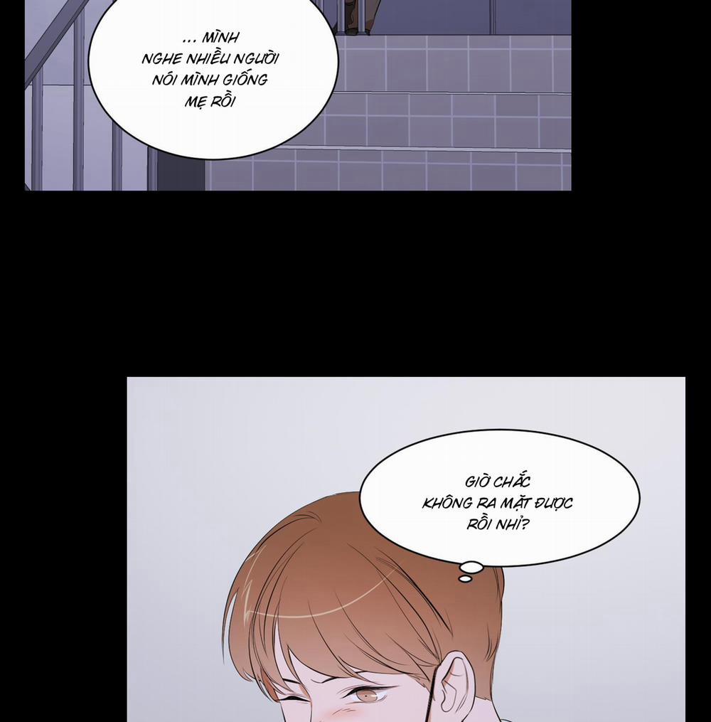 Chốn Riêng Tư 42 trang 6