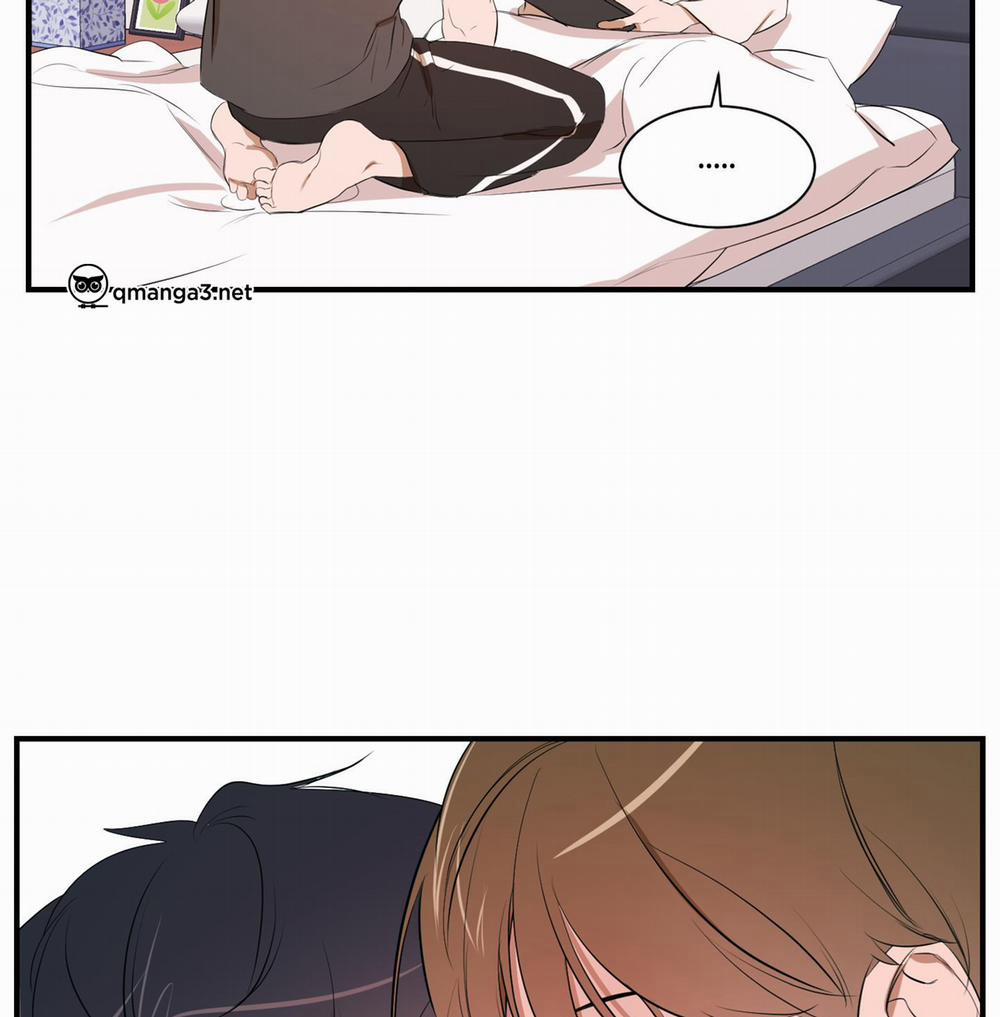 Chốn Riêng Tư 42 trang 60