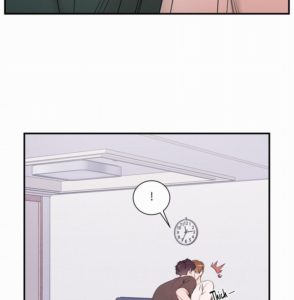 Chốn Riêng Tư 42 trang 62