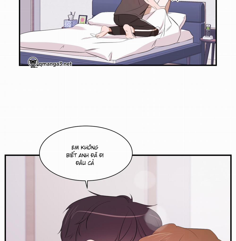 Chốn Riêng Tư 42 trang 63