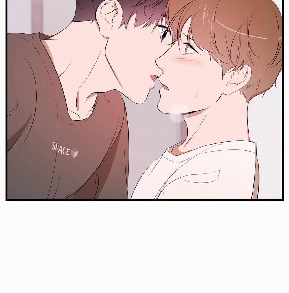 Chốn Riêng Tư 42 trang 64