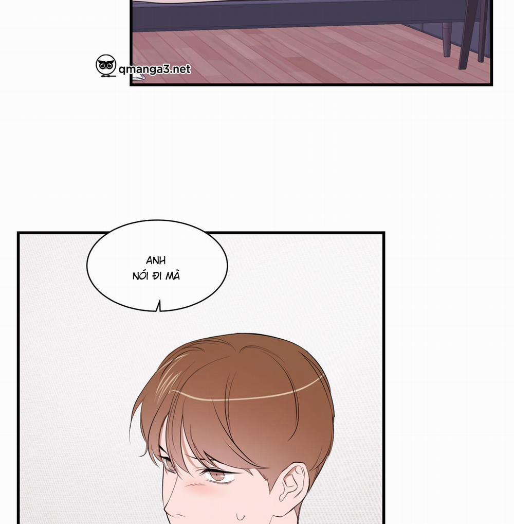 Chốn Riêng Tư 42 trang 66